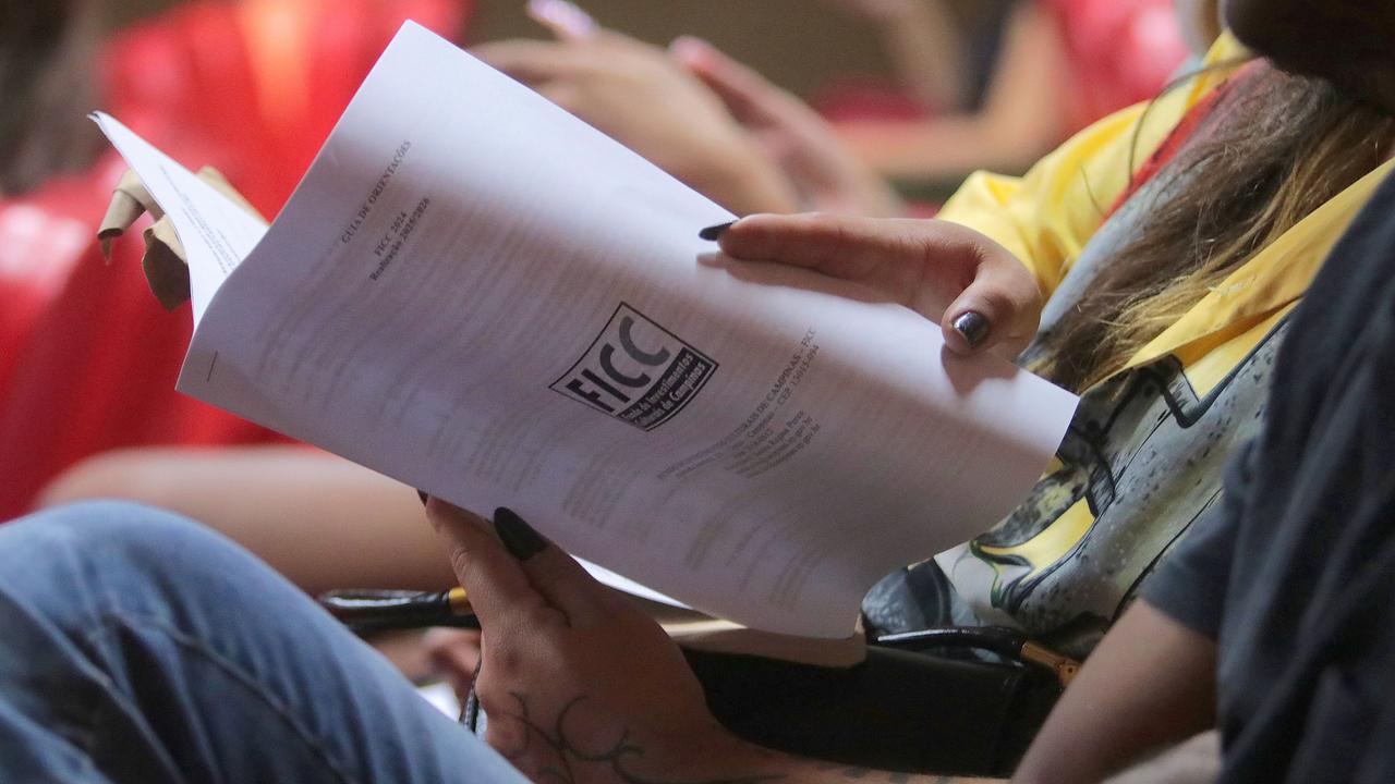 Previsão é contemplar cerca de 90 iniciativas em diferentes linguagens artísticas