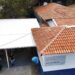 Farmácia do Centro de Saúde Padre Anchieta fechada para reforma temporária