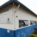 Farmácia do CS San Martin fecha para reforma nesta sexta-feira, 13 de agosto