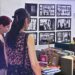 2ª Feira de Autores de Fotografia reúne artistas e editoras de fotografia