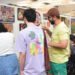 Feira Cult