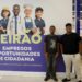 Organizações atuantes no Jovem Aprendiz estarão presentes no feirão