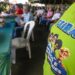 Feirão de Empregos reúne candidatos e empresas em Campinas