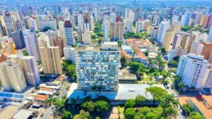 Feirão do Refis do ISSQN será nos dias 20 e 21 de agosto com descontos de até 100%