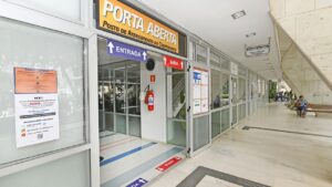 Feirão do Refis do ISSQN oferece descontos para regularizar dívidas em agosto