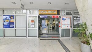 Feirão do Refis do ISSQN oferece descontos de 100% em juros e multas
