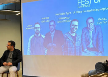 FestUp