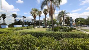 Festa Solidária no Jardim dos Espelhos celebra 52 anos da Sanasa