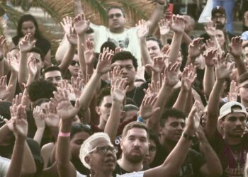 Projeto conta com apoio da Secretaria de Cultura e Turismo de Campinas e integra a programação da Semana da Música