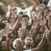 Projeto conta com apoio da Secretaria de Cultura e Turismo de Campinas e integra a programação da Semana da Música