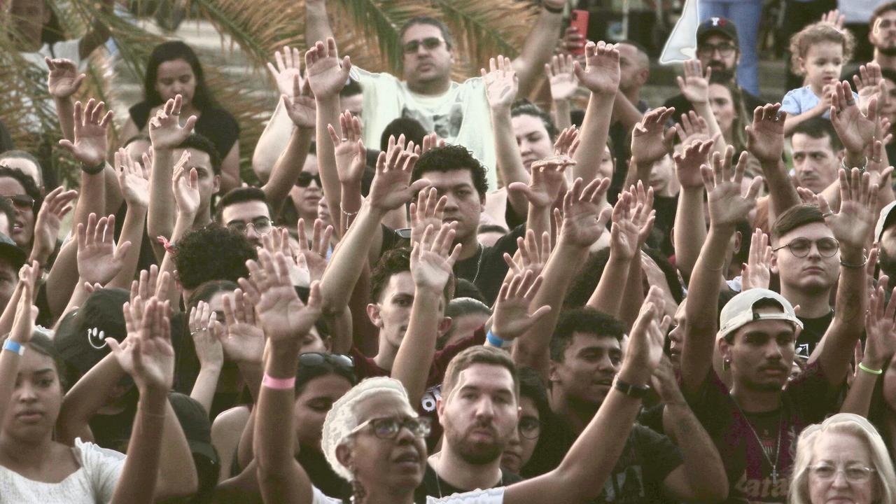 Projeto conta com apoio da Secretaria de Cultura e Turismo de Campinas e integra a programação da Semana da Música