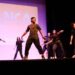 Flow Dance