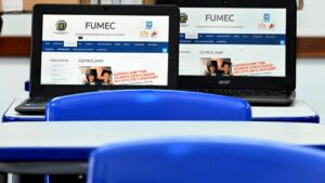 Ceprocamp celebra 22 anos com Fórum sobre educação profissional