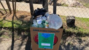 Hospital Samaritano vira parceiro do programa SerSol em Campinas