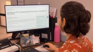 IPTU em Hortolândia: veja quem pode pedir isenção e prazo