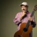 Cantor e compositor João Bosco e Orquestra Sinfônica de Campinas apresentam concerto gratuito na abertura da Semana da Música de Campinas