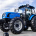 LS_Tractor