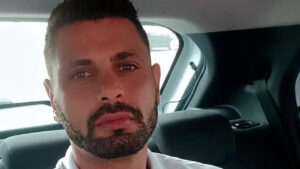 Homem baleado em Hortolândia é identificado pela polícia