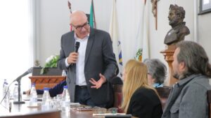 Mês Carlos Gomes celebra 190 anos do compositor em Campinas