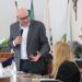 O prefeito Dário Saadi quer ampliar o alcance da celebração a mais municípios da RMC