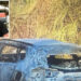 Morador de Hortolândia é encontrado morto em Mogi Mirim