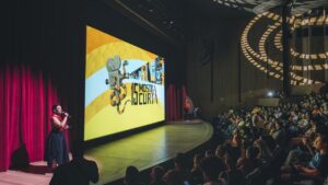 16ª Mostra Curta Campinas lança programação e oficinas gratuitas