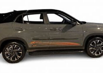 Creta