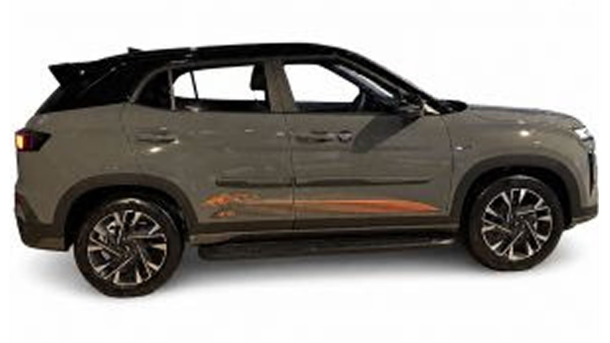 Creta