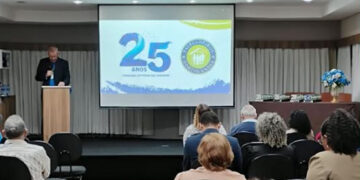Patrulheiros de Hortolândia
