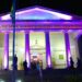 Sessão da peça teatral Amor em Retalhos na Academia Campinense de Letras