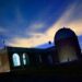 Decreto fomenta turismo astronômico, científico, educacional e de natureza