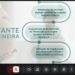 atmosfera de aprendizado e conexão conquistou as gestantes com temas como pré-natal e cuidados com recém-nascido