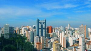 Prazo para adesão ao Refis do ISSQN em Campinas termina em 30 de setembro