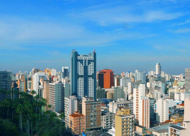Prestadores de cerca de 200 atividades de serviços podem aderir ao programa
