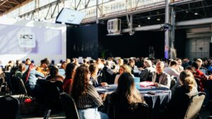 Campinas Innovation Week terá rodada de negócios para empresas e startups