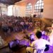 Samba da Toninhos terá apresentação comandada pelo Grupo Casa Caiada
