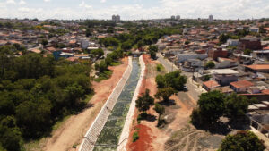 Santa Emília: veja como eram as antigas denominações das ruas e os nomes atuais