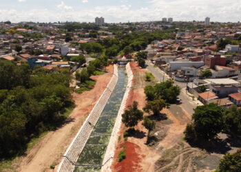 Santa Emília