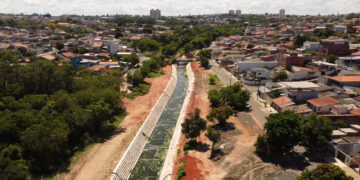 Santa Emília