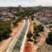 Santa Emília