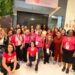Ações e projetos que acolhem e valorizam mulheres em Campinas