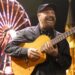 João Bôsco tocará com a Orquestra Sinfônica de Campinas no Teatro de Arena
