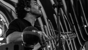 Sesc participa da Semana da Música de Campinas com programação diversa