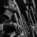 Multi-instrumentista argentino Facundo Salgado apresenta Rumbo Tumba