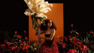 SESI promove cinco shows gratuitos na Semana da Música de Campinas
