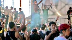 Semana da Música em Campinas celebra diversidade com shows e oficinas até 30 de agosto