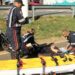 Ações da Semana do Motociclista impactaram 1,3 mil pessoas e mostraram redução de mortes em Campinas