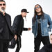 System Of A Down