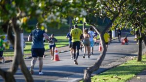 Ultramaratona 24 Horas de Campinas registra recorde de inscritos