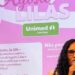 Unimed Campinas adotou cartilha para orientar sobre violência contra a mulher